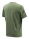 BERETTA T-Shirt WOODCOCK