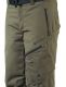 BERETTA Winter-Ansitzhose INSULATED STATIC PANTS
