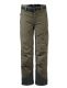 BERETTA Winter-Ansitzhose INSULATED STATIC PANTS