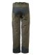 BERETTA Winter-Ansitzhose INSULATED STATIC PANTS