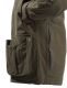 BERETTA Winter-Ansitzjacke INSULATED STATIC JACKET