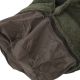 CARINTHIA Loden Ansitzsack Fell