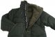 CARINTHIA Ansitzjacke & Fu�teil Webpelz
