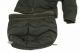 CARINTHIA Ansitzjacke & Fu�teil Webpelz