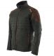 CARINTHIA Jagdjacke G-LOFT TLLG olivgr�n