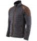 CARINTHIA Jagdjacke G-LOFT TLLG grau