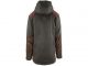 CARINTHIA Jagdjacke G-LOFT MILG olivgr�n
