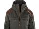 CARINTHIA Jagdjacke G-LOFT MILG olivgr�n