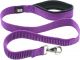 I-DOG Leine COMFORT 120cm
