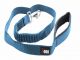 I-DOG Leine COMFORT 120cm
