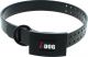I-DOG Halsband PREMIUM