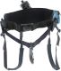 I-DOG H�ftgurt COMFORT