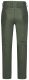 JAGDHUND Lodenhose Gamsleiten 2 | gr�n