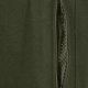 JAGDHUND Lodenhose Gamsleiten 2 | gr�n