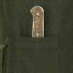 JAGDHUND Lodenhose Gamsleiten 2 | gr�n
