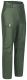 JAGDHUND Lodenhose Gamsleiten 2 | gr�n
