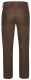 JAGDHUND Lodenhose Gamsleiten 2 | braun