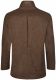 JAGDHUND Lodenjacke Gamskogel 2 | braun