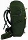 Anar Baitil Rucksack 65L grn