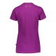 ANAR Damen T-Shirt BAIDI violett