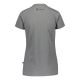 ANAR Damen T-Shirt BAIDI grau