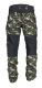 ANAR Herrenhose MUORRA camo