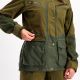 ANAR Damen Jagdjacke HIRVAS gr�n