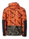 ANAR Herren Jagdjacke HIRVAS safety camo