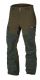 ANAR Herren Jagdhose HIRVAS gr�n