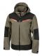 ANAR Herren Jagdjacke SUOHTAS gr�n