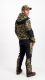 ANAR Herren Jagdjacke SUOHTAS camo