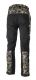 ANAR Herren Jagdhose SUOHTAS camo