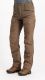 ANAR Damen Jagdhose GARRA braun