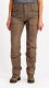 ANAR Damen Jagdhose GARRA braun