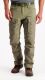ANAR Herren Jagdhose GARRA gr�n
