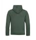 ANAR Herren Hoodie MUORRA gr�n