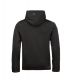 ANAR Herren Hoodie MUORRA schwarz