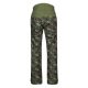 ANAR Herren Angelhose JOHKA camo gr�n