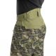ANAR Herren Angelhose JOHKA camo gr�n