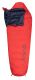 ANAR Daunen-Schlafsack UVJA 300