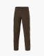 Rovince Zeckprotec Jagdhose SAVANNA Herren