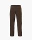 Rovince Zeckprotec Jagdhose SAVANNA Herren