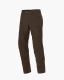 Rovince Zeckprotec Jagdhose SAVANNA Herren