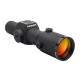 AIMPOINT Leuchtpunktvisier H34S 2MOA