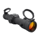 AIMPOINT Leuchtpunktvisier H34L 2MOA