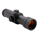 AIMPOINT Leuchtpunktvisier 9000SC