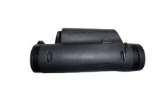 SWAROVSKI TM35 Thermal-Multifunktionsger�t