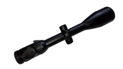 SWAROVSKI Z6i 2,5-15x56 Gen.II P L VORF�HRGER�T