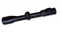 SWAROVSKI Z8i 2-16x50 SR VORFHRGERT