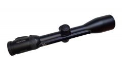 SWAROVSKI Z8i 2-16x50 SR VORFHRGERT